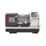 CNC Lathe Machine Manufacturer In Mumbai