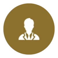 ComponentsDev #image_title