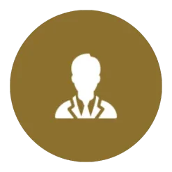 ComponentsDev #image_title