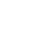 E Mail