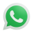 Whatsapp Inquiry